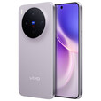 vivo X300 全新原封未激活 天玑9500 蔡司2亿主摄 蔡司APO长焦手机 惬意紫 12GB+256GB
