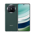 华为（HUAWEI）展机Mate X5典藏版X3折叠屏手机全网通正品北斗卫星华为大折叠 青山黛【Mate X5】 16GB+512G 赠运费险详情咨询客服