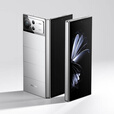 小米（MI） Xiaomi MIX Fold 2（展机）徕卡影像轻薄旗舰折叠屏手机 赠送运费险详询客服 星耀金 12GB+512GB