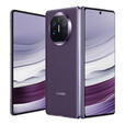华为（HUAWEI）Mate X5典藏版X3高端旗舰折叠屏手机全网通轻薄智能手机 幻影紫【Mate X5】 16GB+1TB【X5典藏版】 国行正品激活补贴品质无忧