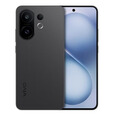 vivoX300 pro 天玑9500 16GB+512GB 12期免息可选 S30 5000万索尼潜望长焦 6500mAh长续航 5G手机 可可黑 16GB+512GB 官方标配【赠蓝牙耳机】