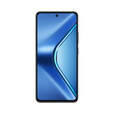 OPPO Reno14 16GB+512GB 超美小直屏 2025新品12期分期可选 K12s 7000mAh续航大电池 5G手机 8GB+256GB【凌镜黑 】 官方标配