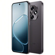 OPPO A6 Pro 国家补贴 新品5G耐用手机 越级流畅双引擎 7000mAh大电池 IP69防水  墨玉黑 16GB+256GB 标配