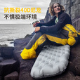 SEA TO SUMMIT户外充气垫防潮帐篷睡垫旅游登山垫子野外徒步便携露营加厚地垫 【R3.5厚10】加厚轻量-女款大码