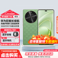 华为畅享 70X 新品手机 巨鲸长续航 双曲护眼屏 五星超耐摔 鸿蒙曲面屏手机 云杉黛 512GB