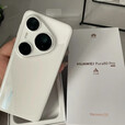 华为（HUAWEI）Pura80Pro 华为全新手机2025上市【24期免息】 一英寸主摄 个性色卡 AI辅助构图 鸿蒙智能 釉白 12GB+512GB 耳机套餐版【店铺延保1年】