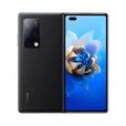 HUAWEI/华为 Mate X2 5G华为折叠屏手机 麒麟9000 超感知徕卡四摄 亮黑色 12GB+512GB