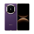 华为（HUAWEI）Mate X7 12GB+512GB 幻影紫 麒麟9030Pro 可靠折叠玄武架构红枫影像【服务包权益套装】