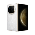 华为（HUAWEI）新款折叠屏 Mate X6 华为2025热销 原封正品双卫星通信 二代昆仑玻璃 红枫影像鸿蒙大屏 X7预定中 星云白 16GB+1TB典藏版 好礼自选+24期白条