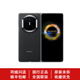 华为（HUAWEI）新款Huawei/华为 Mate X7折叠屏正品手机 matex7典藏版华为x7现货 云锦白 12GB+512GB 华为Care+（一年碎屏险）