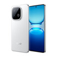 vivo iQOO 15 16GB+512GB  第五代骁龙8版 2025新品手机 白条 分期 店内选购 Z10 Turbo 90w闪充 云海白12+512GB 标配(不分期)+全国联保+蓝牙耳机