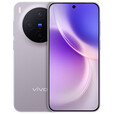 vivo X300 全新原封未激活 天玑9500 蔡司2亿主摄 蔡司APO长焦手机 惬意紫 12GB+256GB