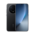 荣耀（HONOR）Magic8 Pro 16+1TB 绒黑色】荣耀Magic8 第五代骁龙8至尊版 超夜神长焦 新一代青海湖电池 绒黑色 12GB+512GB