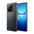 vivo iQOO 15 16GB+512GB  第五代骁龙8至尊版 2025新品手机 白条 分期 店内选购 Z10 Turbo 90w闪充 星穹黑12+256GB 标配(不分期)+全国联保+蓝牙耳机