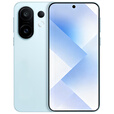vivo S30 Pro mini/S30【24期免息】 多彩小直屏 蓝晶×天玑9300+超级潜望长焦 6500mAh学生AI 5G手机 薄荷青 12+512GB【S30Pro mini】 0首付12期免息【赠2年店铺延保+90天碎屏保】