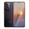 OPPOReno12 Pro超美小直屏5G星速版拍照AI手机5G通 乌木黑 5G通_16GB+512GB