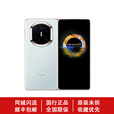 华为（HUAWEI）新款华为 Mate X7折叠屏正品手机 matex7典藏版 华为x7现货 云锦白 20GB+1TB手写笔套装 官方标配（默认顺丰/京东快递）