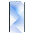 vivo S30 Pro mini/S30【24期免息】 多彩小直屏 蓝晶×天玑9300+超级潜望长焦 6500mAh学生AI 5G手机 薄荷青 12+512GB【S30Pro mini】 0首付12期免息【赠2年店铺延保+90天碎屏保】
