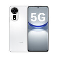华为（HUAWEI）新品5G手机上市 2025热销新机 12se 一亿像素 66W级快充级NFC 隐私守护 华为补贴免息 nova14 pro 雪域白【256GB】 官方标配  2年延保+季度碎屏险+运费险