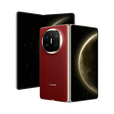 华为（HUAWEI）新款折叠屏 Mate X6 华为2025热销 原封正品双卫星通信 二代昆仑玻璃 红枫影像鸿蒙大屏 X7预定中 寰宇红 12GB+512GB 好礼自选+24期白条