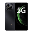 华为（HUAWEI）新品5G手机 hi畅享80S 24期【免息】华为2025新机上市 5000mAh长续航 红外遥控华为补贴mate80 pro 曜石黑【8GB+256GB】 豪礼套装【季度碎屏险+两年质保+运费险】