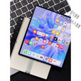 HUAWEI/ mate xs 2  通matexs2 x2大 折叠屏手机  12GB+512GB 4G通 锦白 12GB+512GB 4G通 套餐一  中1