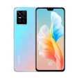 vivoS10通天玑1100学生老人备用手机低价便宜 黑色 8GB+128GB x 【9成色】轻度使用 x通5