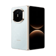 华为（HUAWEI）Mate X7 12GB+512GB云锦蓝 麒麟9030 Pro 超可靠折叠玄武架构 第二代红枫影像华为折叠屏鸿蒙手机