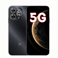 华为智选新品5G Hi畅享80 Pro【24期免息】华为2025新机上市 昆仑玻璃十倍耐摔 OLED护眼屏 华为补贴价 星空黑【12GB+512GB】 耳机套装【运费险+碎屏险+两年延保】