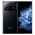 小米Xiaomi MIX Fold 4 第三代骁龙8 5G徕卡光学全四摄 黑色 12GB+256GB
