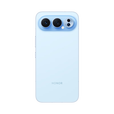 荣耀（HONOR）500pro  新品5G手机  超级Pro版 【肖战同款】2亿人像全能实况 海蓝宝 12GB+512GB 官方标配