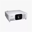 何健弓CBPU2113WPU2116WPU2120W工程投影机13000流明16000流明20000流明舞台会议户外楼体山体高清高标配 PU2120W20000流明白色