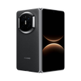 华为（HUAWEI）Mate X7 新品上市 麒麟9030Pro华为新款折叠屏 matex7手机  曜石黑 12+512G（预售）