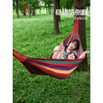 骆驼（CAMEL）吊床户外秋千加厚网红室内家用宿舍寝室网床大学生防侧翻吊椅