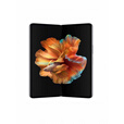 MIMix Fold（展机）骁龙888可折叠屏5g双屏红外遥控器2K大屏拍照手机 赠送运费险详询客服 黑色 12GB+256GB