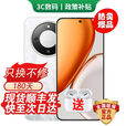 华为手机华为Mate70Pro 24期免息可选 2025新机X70金标十面抗摔 8300mAh青海湖电池 IP69防水 护眼 朱砂红 12GB+256GB 官方标配【180天只换不修+三年质保+碎屏险】