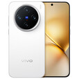vivoX200 Pro mini 蔡司超级长焦 双卡双待 全网通5G游戏拍照手机 X200 Pro mini 直白 12GB+512GB 官方标配+原封未激活+全国联保
