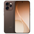OPPO【耳机+CCD】OPPO Reno15 Pro 新品手机reno15pro超清拍照手机oppo直播超稳超清 2亿超清影像 星光蝴蝶结 16GB+1TB OPPO蓝牙耳机+CCD复古相机