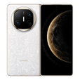 华为（HUAWEI）Mate X6 折叠手机 5G 新款上市 折叠屏智能旗舰手机 星云白 12GB+256GB 官方标配+原封未激活+全国联保