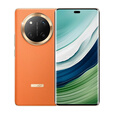 华为官方HUAWEI/华为Mate60 5G手机2025年新款华为手机官方旗舰智能学生老人手机mate70pro/x60 燃橙色 X60Pro 12GB+256GB