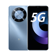 华为智选5G手机 70 Plus 新品旗舰上市 华为鸿蒙生态手机 巨鲸续航 海量储存 抗摔防水 红外遥控 补贴 mate 12GB+512GB 冰晶蓝 官方标配【碎屏险+3年质保+蓝牙耳机】