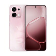 OPPO Reno14 Pro 16GB+512GB 2025新品5G手机 12期免息选购 A6 越级流畅双引擎 IP69防水 耐用抗摔手机 【粉梦生花】12GB+256GB 官方标配+全国联保+蓝牙耳机