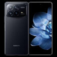小米Xiaomi MIX Fold 4 第三代骁龙8 5G徕卡光学全四摄 黑色 12GB+256GB