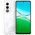 OPPOReno15  16GB+512GB 2025年新品重磅上市 新品分期 选购 45w闪充 手机OPPO A6i 5G智能手机 午夜黑8GB+256GB 官方标配