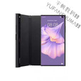 HUAWEI/ mate xs 2  通matexs2 x2大 折叠屏手机  12GB+512GB 4G通 锦白 12GB+512GB 4G通 套餐一  中1
