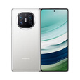 华为Huawei/华为 Mate X5 折叠屏手机 国行 卫星信息 NFC红外遥控 羽砂金 12GB+256GB