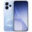 OPPO【耳机+CCD】OPPO Reno15 新品手机opporeno15超清拍照oppo手机 2亿像素超清影像 超出圈实况   星光蝴蝶结 16GB+1TB OPPO蓝牙耳机+CCD复古相机
