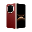 华为（HUAWEI）Mate X7 典藏版 16GB+1TB寰宇红 麒麟9030 Pro 超可靠折叠玄武架构 华为折叠屏鸿蒙手机