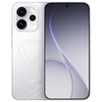 OPPO【耳机+CCD】OPPO Reno15 Pro 新品手机reno15pro超清拍照手机oppo直播超稳超清 2亿超清影像 星光蝴蝶结 16GB+1TB OPPO蓝牙耳机+CCD复古相机