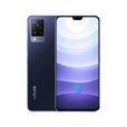 vivovivo S9天玑1100处理器5G256大内存闪充轻薄机